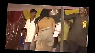 maharashtra hot sex video song
