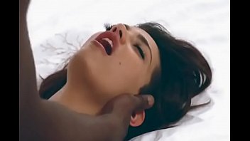 xxx 7yer girl and old man sex hindi