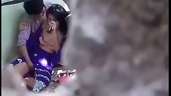 desi indian mobi aunty sex