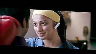 tamil nadu actress srividya blue film full movies