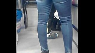 jeans arbic