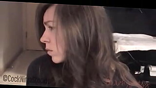 real mom spy filmin on dad and daughter real porn