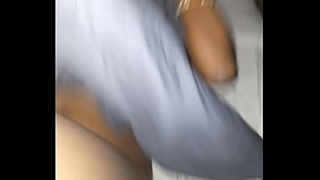 bangla hostel schoolboy sex video