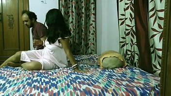 first time romantic indian sex videos