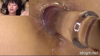 virgin hot sex boobs defloration