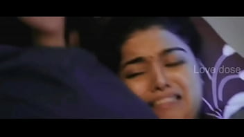 desi bgrade sex scene kanchan actress