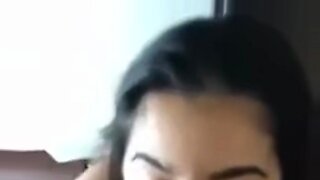 thai girls young vs bbc negro man bick dick video sex