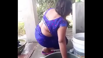 a boy remove girls full clothes fucking