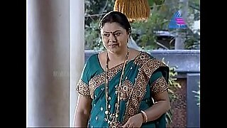 malayalam desi actress hot video nature videos