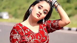 desi village bhabhi removing saree sex hindi audio