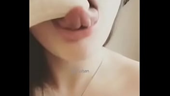 hot japaness mom fucks son in shower