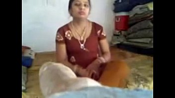 teenage boob press indian