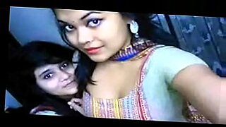 brother gets sister pregnant story related movie