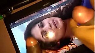 indian actress kaviya madavan xxx video original video