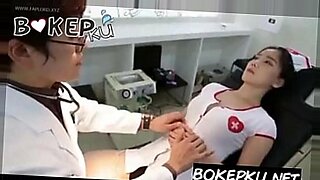 korea sex oil masseage
