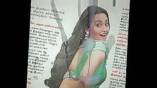 indian actress sonakshi sinha ki chudai video film sunny leon