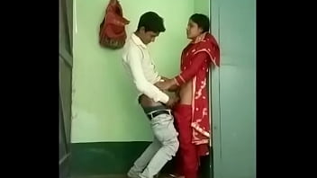 hd sex desi video villge