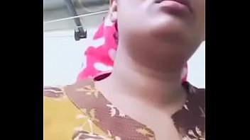 hindi indian mms sex