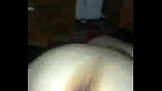 turkish brunette amateur slut cheating on boyfriend in melbourne