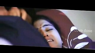 bollywood actress tabu fuk sex6