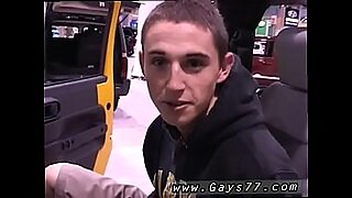 more classic gay porn videos of axel garret