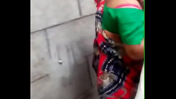 new real indian suhagrat video www