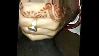 5 saal ki ladhkiyo ki porn video