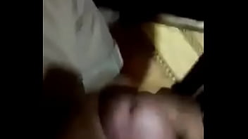 real fucking his real sleeping mom xxx videos