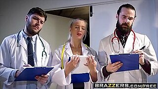 brazzers pool sex