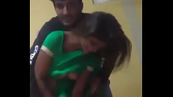 bhabhi and devar romance