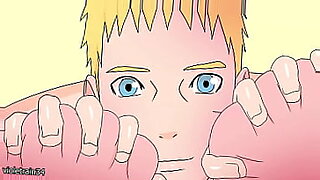 naruto shippuden 22 las habilidades secretas de chiyo audio espaolmp4