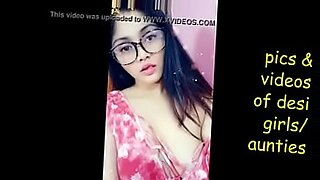 sany luyn sex vedio