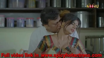 desi indian girl with white guy