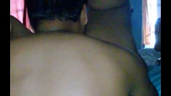 indian desi dade anal first time sex outdoor