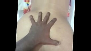 wife husband cheating massage