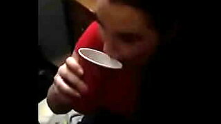 cup big teen