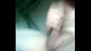 18 beauty solo orgasm