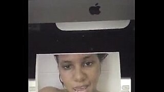 black big cook and doggie staly babe tits