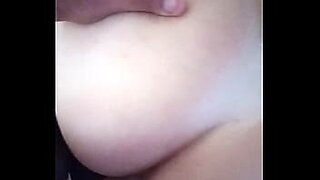 fucking wife without husband knowing
