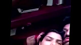 saiman khan and katrina xxxxx video