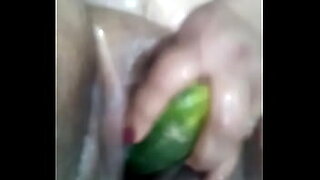 la del pepino de lago agrio video porno