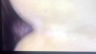 homemade close up fucking