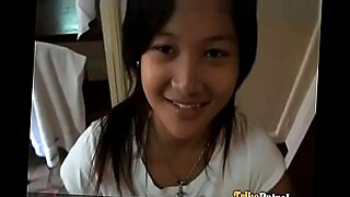 webcam latina from medellin