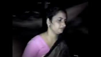 desi bhabi fucked in public