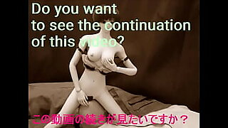 sexual pursuit hentai english sub