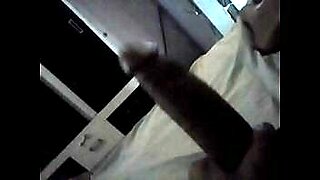 self pee webcam