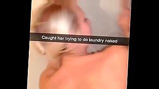 chnina sisters sleep and brothers sex video