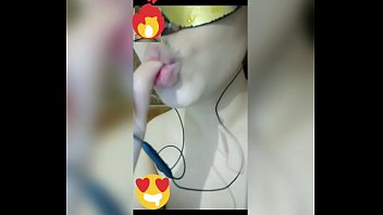 xxx sex panu bf bengali hot