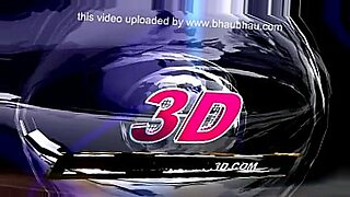 priyanka chopda 3gp sexy fucking video free download