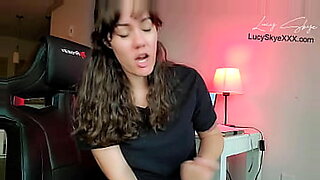 a ot girl gets fuck by bbc